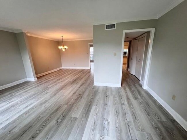 Photo - Move-in Ready 3 bed/ 2.5 bath home