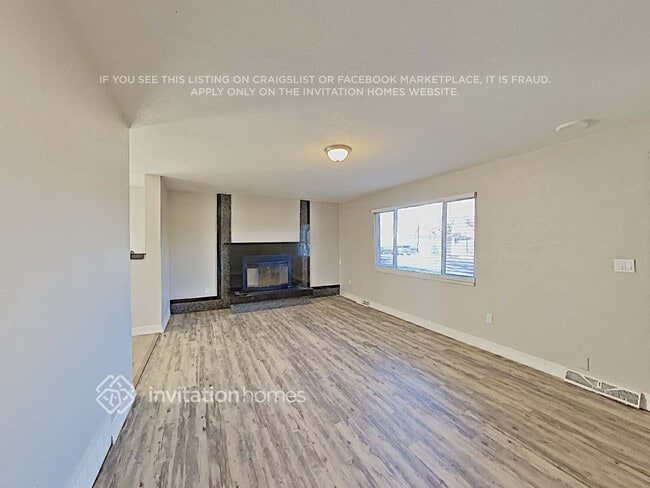 9137 La Salle Pl