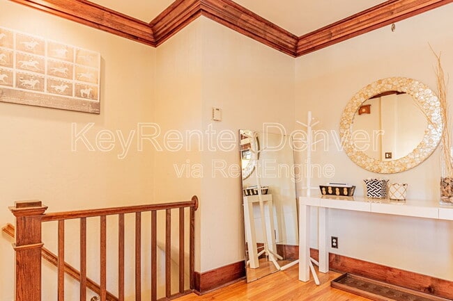 Photo - 740 S Corona St