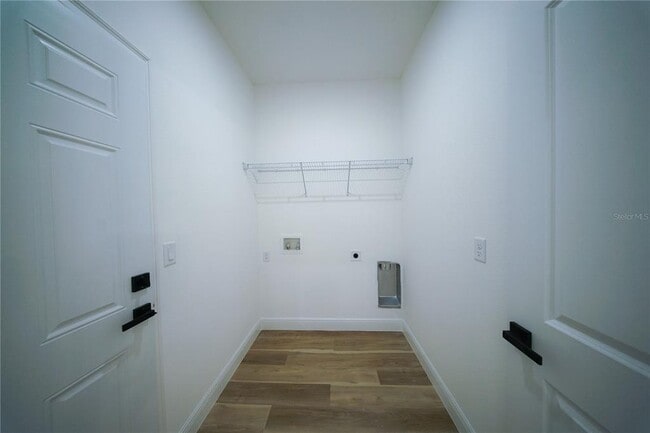 Photo - 13753 SW 79 Terrace Rd
