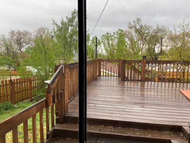 Photo - 1311 Westend Ave
