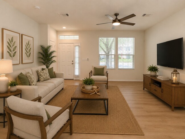 Photo - 29726 Sullivan Oaks Dr