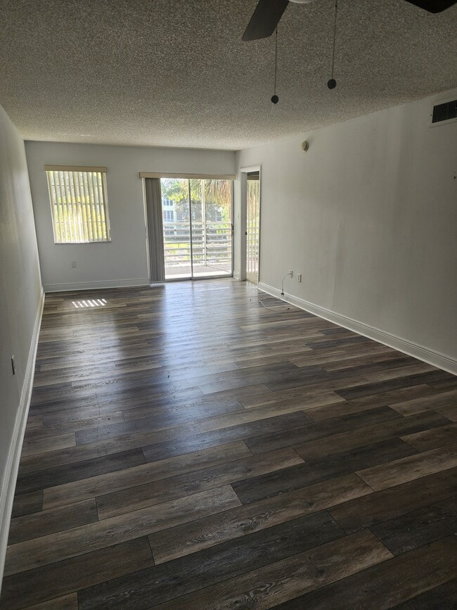 Photo - 1100 Ponce de Leon Cir Unit N306