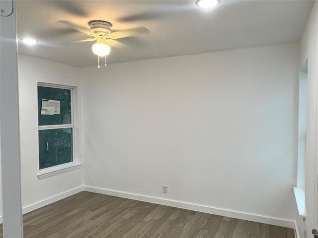 Photo - 3909 Carnation Ave