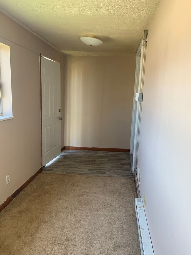 Photo - 1603 Beaver St Unit 1603A