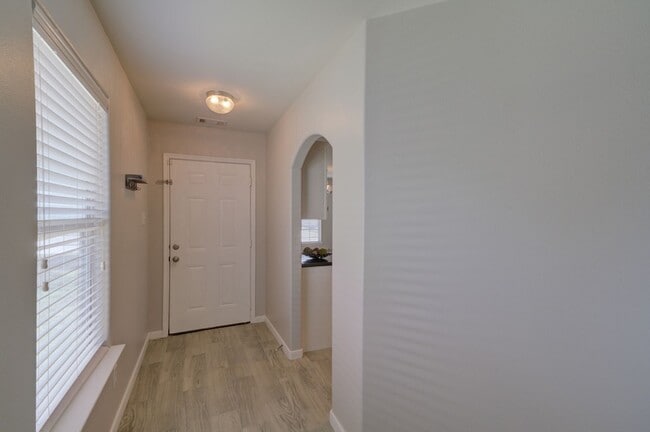 Photo - 29003 W Pecos River Ct