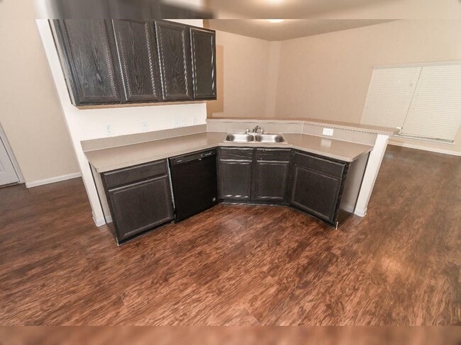 Photo - 29442 Westhope Dr