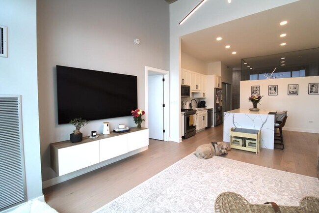 Photo - 2 bedroom in Chicago IL 60607 Unit 903