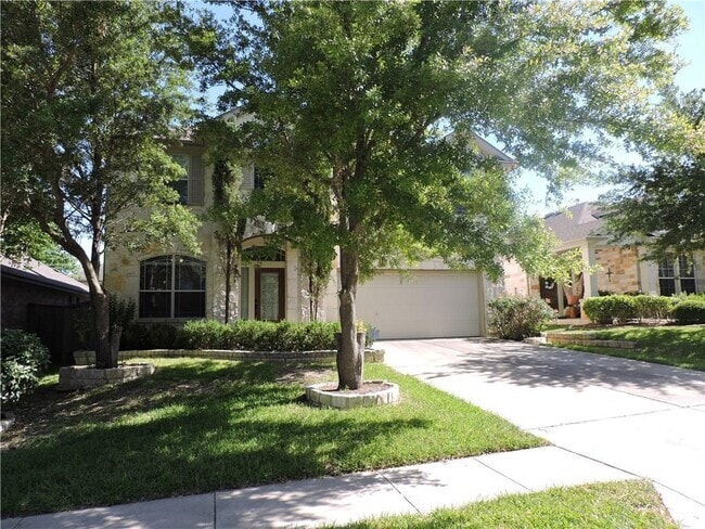 Building Photo - 1719 Greenside Trail Rental