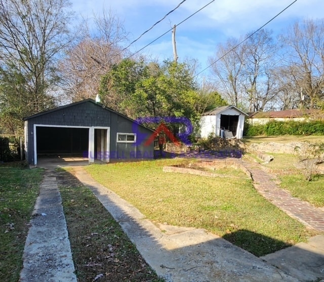 Photo - Cute, 3 Bedroom Eastlake Home