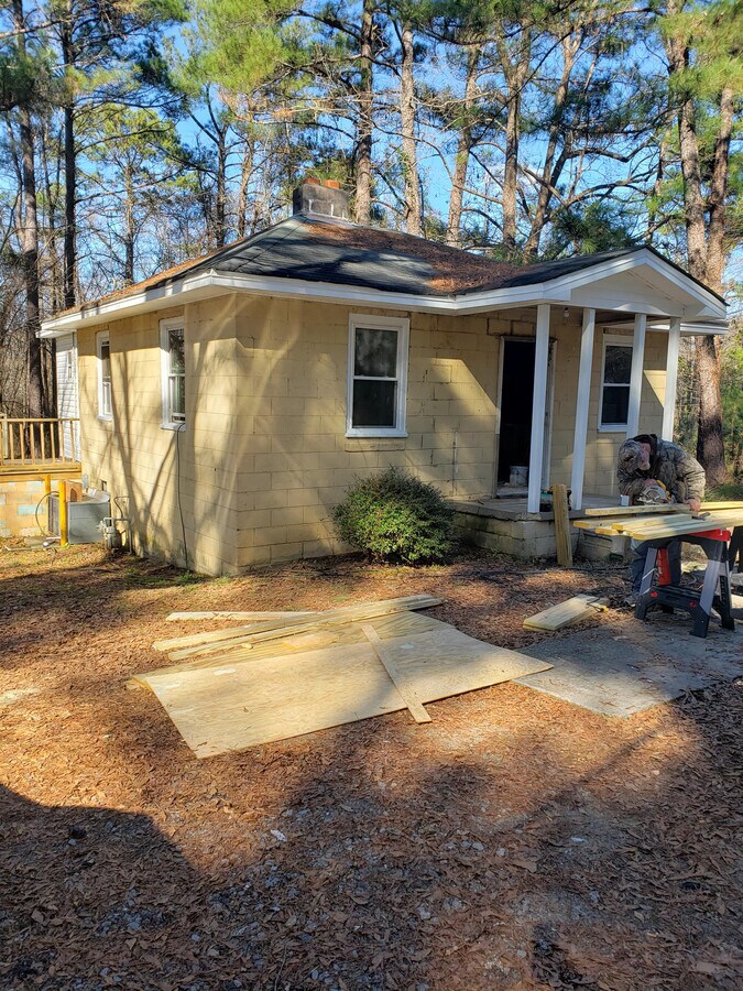 Photo - 217 Sharpe Rd