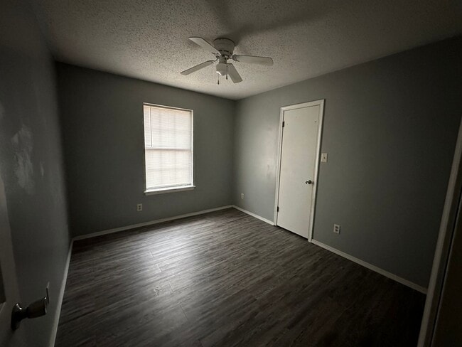 Photo - **Coming soon**Come take a look at this 3-bedroom 1-bath home close to Tech.