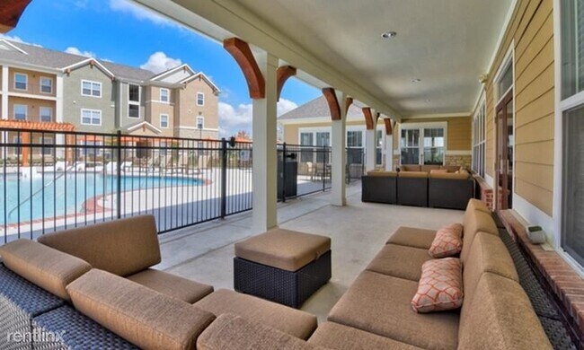 Photo - 1 br, 1 bath Condo - 7855 Kitty Hawk RD Fl...