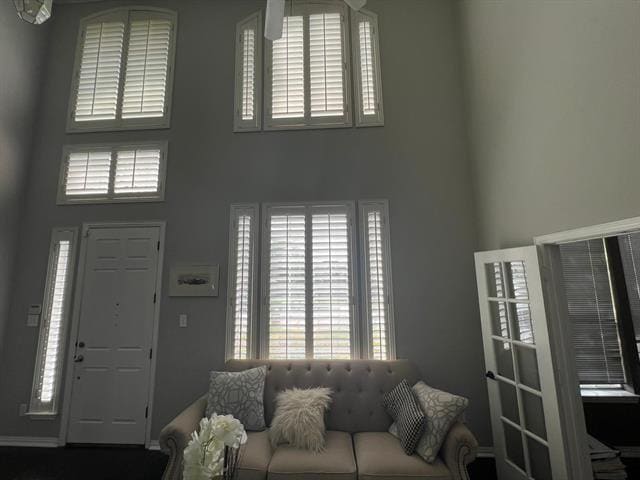 Photo - 3435 Misty Meadow Dr