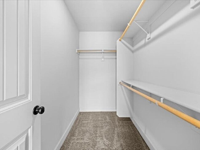 Photo - 4313 Vermilion Ln