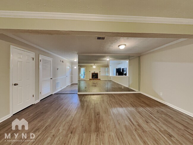 Photo - 1282 Whitlock Ridge Dr