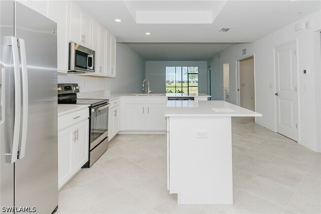 Photo - 5478 Double Eagle Cir Unidad 3515