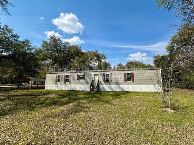 Photo - 2416 Quail Run Rd NE