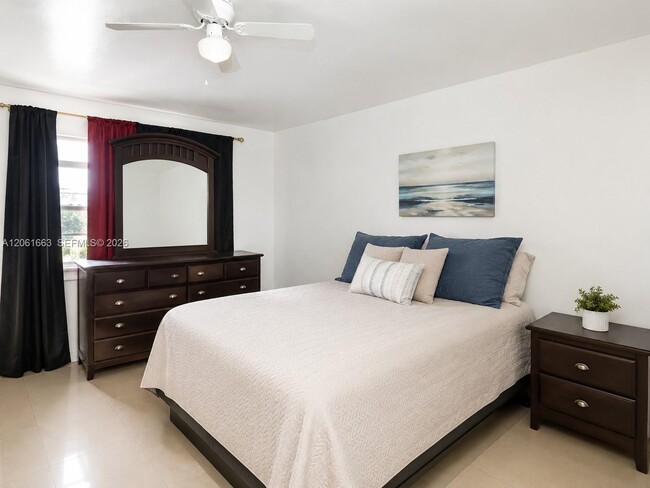 Photo - 4044 NW 19th St Unit 401