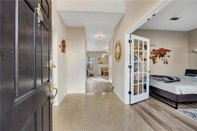 Photo - 10005 Lauren Hall Ct