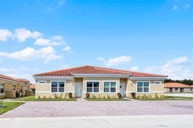 Photo - 1772 Coriander Dr