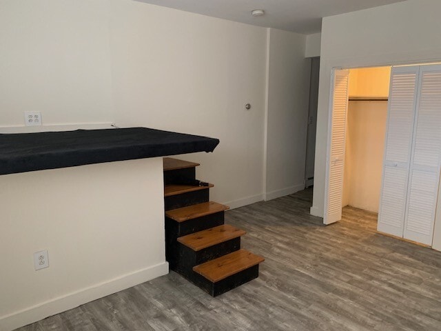 Photo - 16 Stillman St Unit 1R