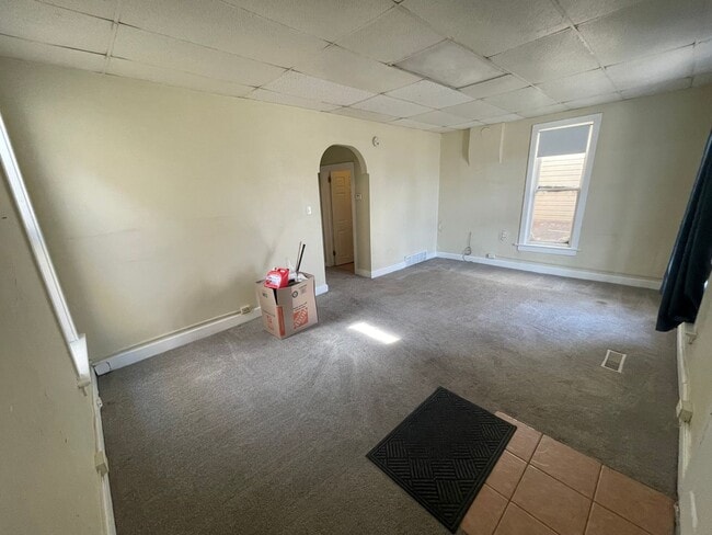 Photo - Liberty Park One Bedroom Single Family Home with Huge Yard