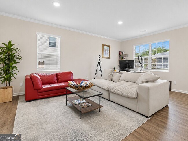 Photo - 2725 Piper Dr