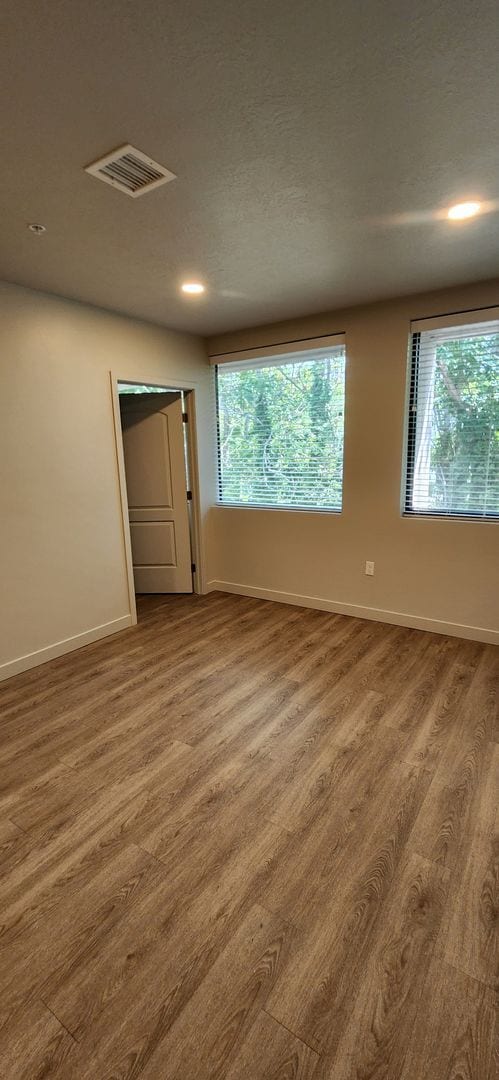 Parkview Lofts