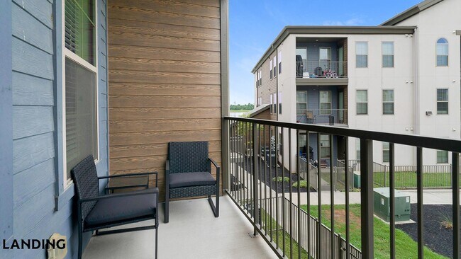 698 Basilica Bay Dr Unit 7206