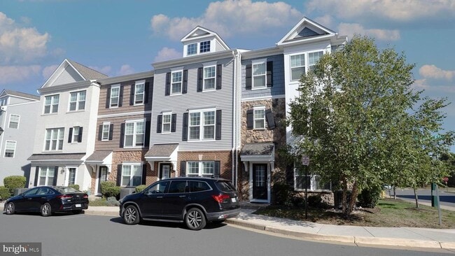Photo - 13804 Litespeed Way