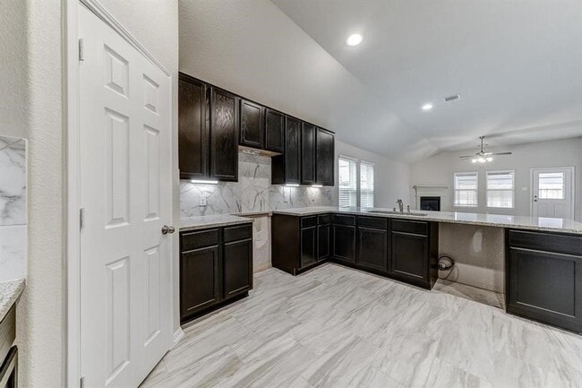 Photo - 2702 Golden Hills Ct