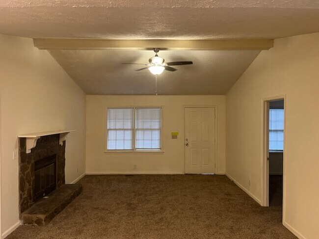 Photo - 861 S Plantation Pky