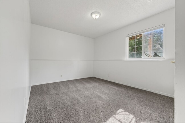 Photo - 4329-4337 S Elizabeth Unit 4331 S Elizabeth