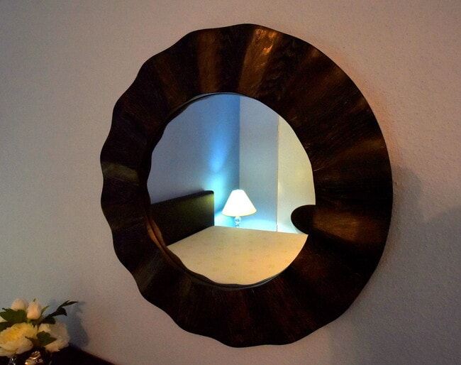 Photo - 2201 Fountain View Dr Unidad 23F