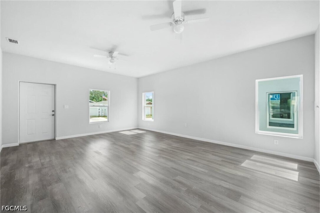 Photo - 1483 Las Villas Blvd