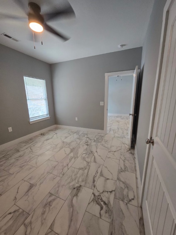 Photo - 408 beacon Dr Unit 408