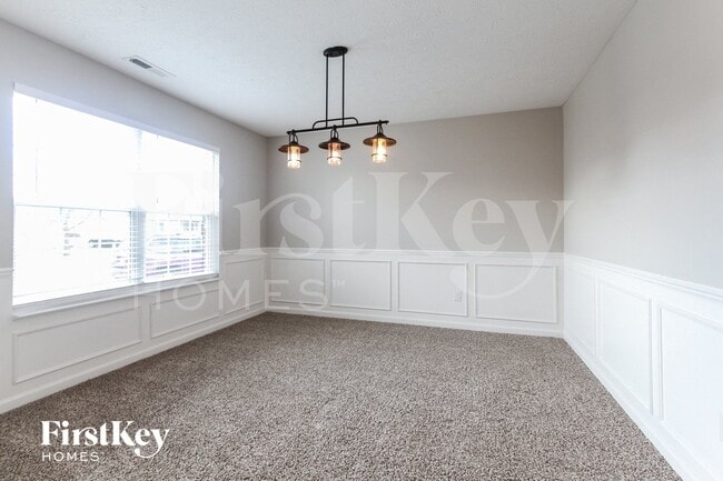 2116 Willow Oak Ct