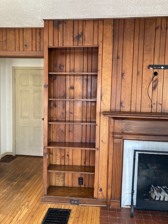 Photo - Charming two story 2 bedroom home- Updated pictures coming soon.