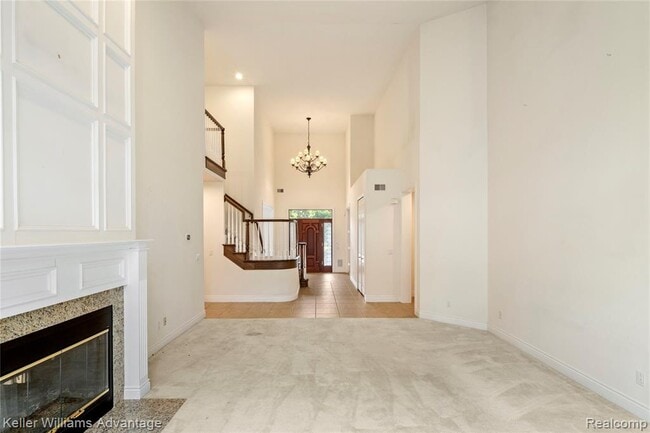 Photo - 47611 Manorwood Dr