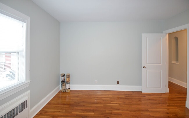 Photo - 142 Salisbury Rd Unidad 1 Rental