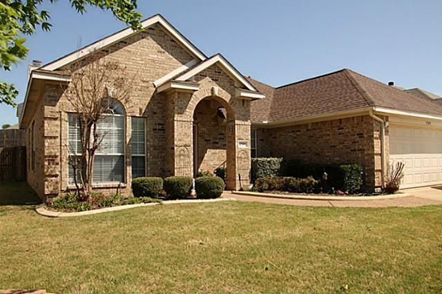 Building Photo - 1709 Copper Leaf Dr