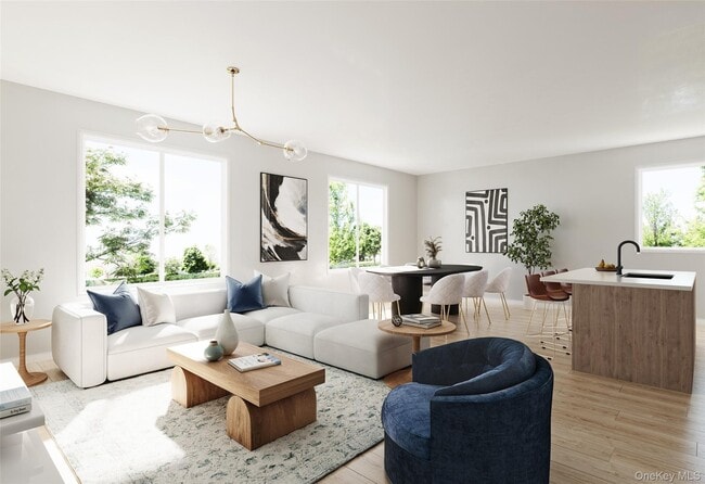 Building Photo - 21X Rustic Dr