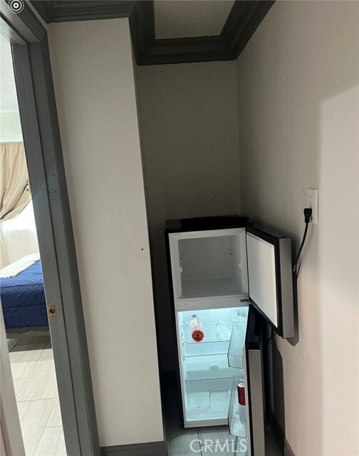 Photo - 1359 Glen Ave