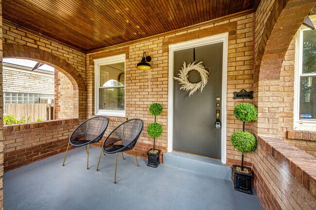 Photo - 3784 Quitman St