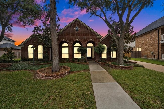 Photo - 2711 Sica Hollow Ln Casa
