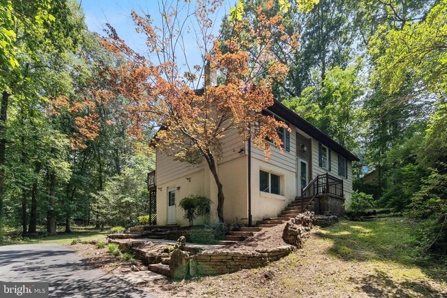 Building Photo - 25150 Gallant Man Dr Rental
