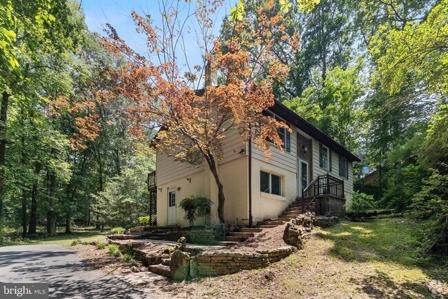 Building Photo - 25150 Gallant Man Dr Rental