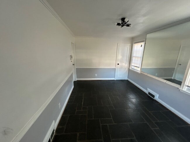 Photo - 4115 Old Milford Mill Rd