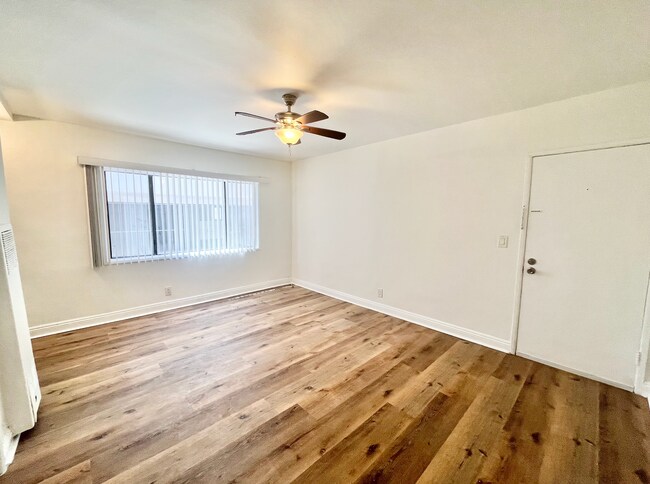 Photo - 2613 S Sepulveda Blvd Los Angeles, CA 90064 Unidad 2